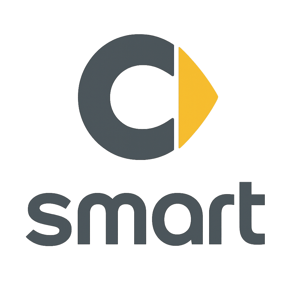Smart