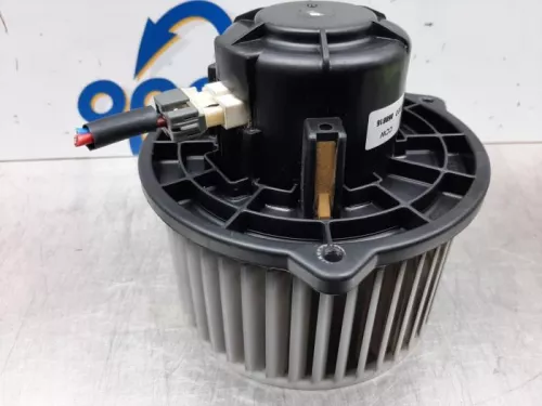 Kachel Ventilatiemotor-7576976