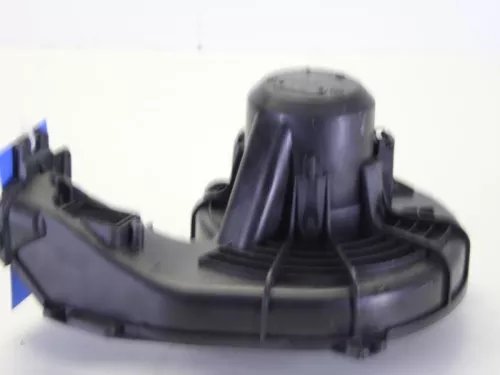 Kachel Ventilatiemotor-7883393