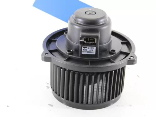 Kachel Ventilatiemotor-7888854