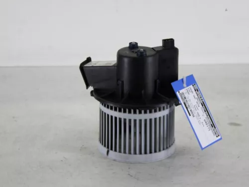 Kachel Ventilatiemotor-7887547