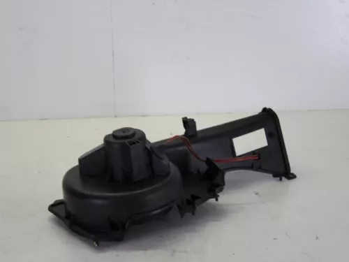 Kachel Ventilatiemotor-7885969 (8238368)
