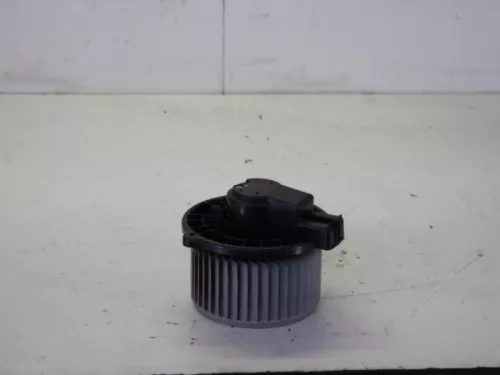 Kachel Ventilatiemotor-7882394 (10210950)