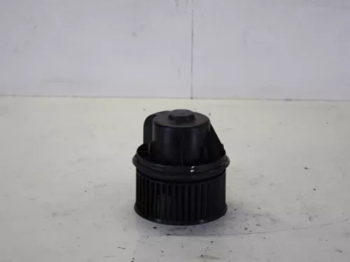 Kachel Ventilatiemotor-7714518 (10271618)