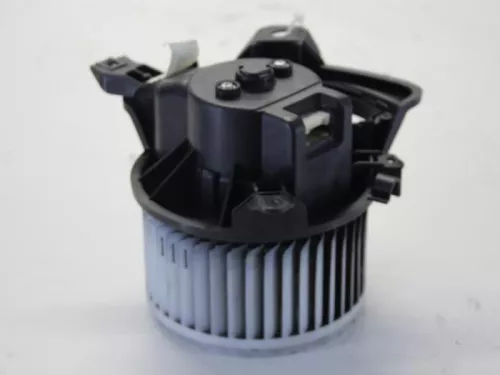 Kachel Ventilatiemotor-7880954