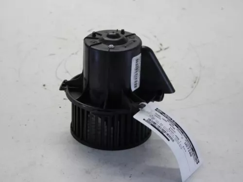 Kachel Ventilatiemotor-7880440