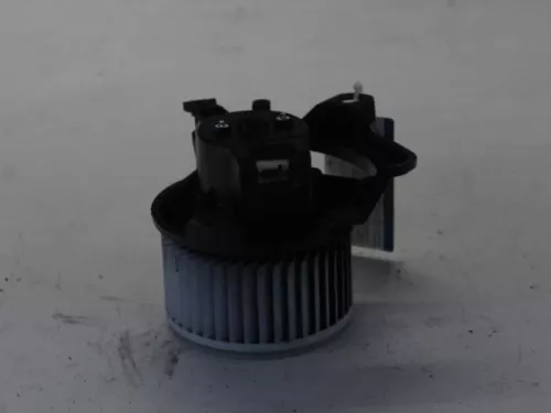 Kachel Ventilatiemotor-7716907