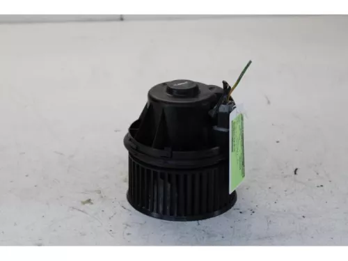 Kachel Ventilatiemotor-7879375