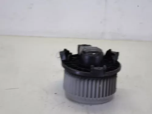 Kachel Ventilatiemotor-7884739 (8202540)