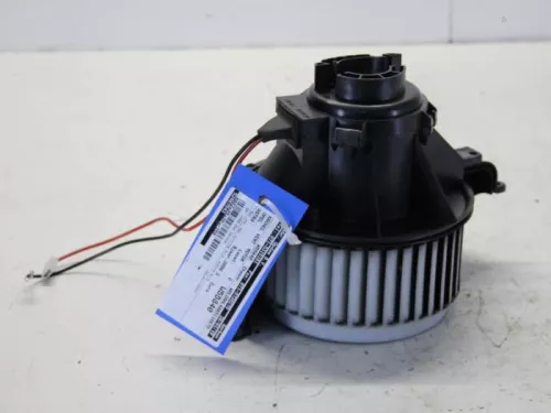 Kachel Ventilatiemotor-7881397
