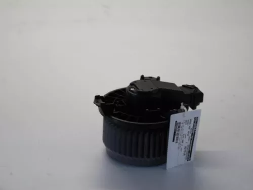 Kachel Ventilatiemotor-7880128 (12220092)