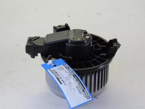 Kachel Ventilatiemotor-7882877