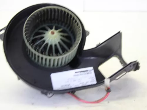 Kachel Ventilatiemotor-7883060