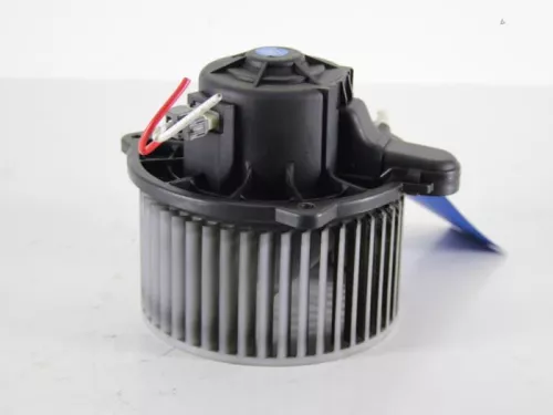 Kachel Ventilatiemotor-7888090 (6013718)