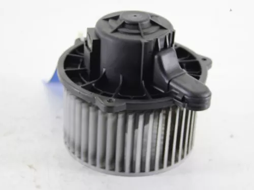 Kachel Ventilatiemotor-7887513 (6021178)