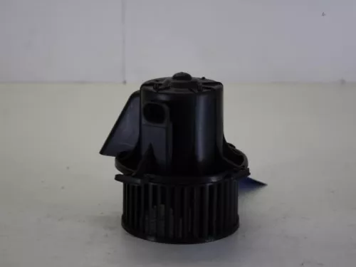 Kachel Ventilatiemotor-7884951 (7969813)
