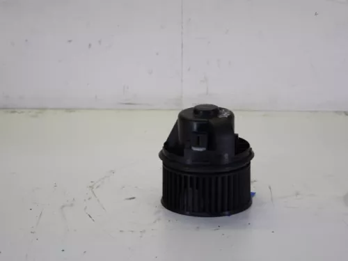 Kachel Ventilatiemotor-7884898