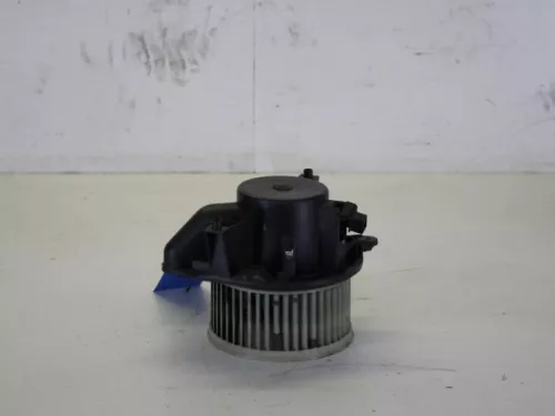 Kachel Ventilatiemotor-7884567