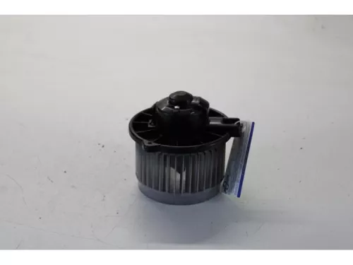 Kachel Ventilatiemotor-7610837