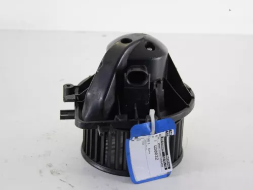 Kachel Ventilatiemotor-7897476 (6030775)