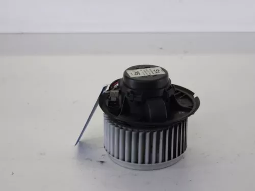 Kachel Ventilatiemotor-7885938