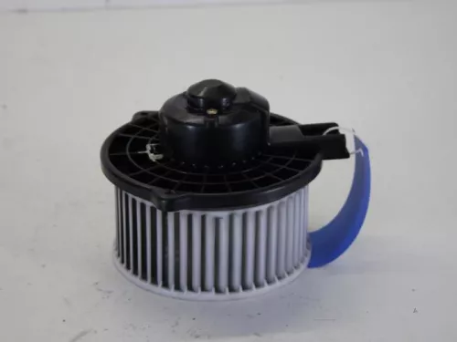 Kachel Ventilatiemotor-7610993