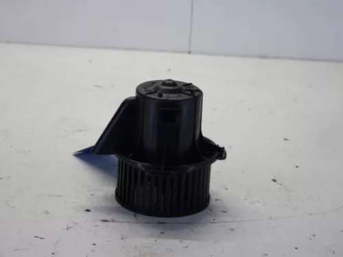 Kachel Ventilatiemotor-7717432