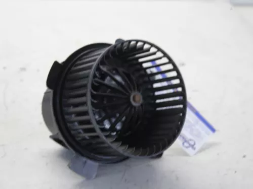 Kachel Ventilatiemotor-7881077 (11642151)