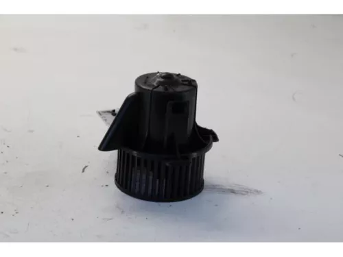Kachel Ventilatiemotor-7878787 (13055649)
