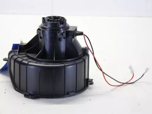 Kachel Ventilatiemotor-7881407