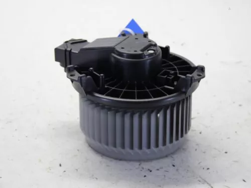 Kachel Ventilatiemotor-7881225