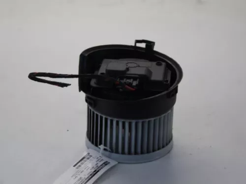 Kachel Ventilatiemotor-7879635 (12399390)