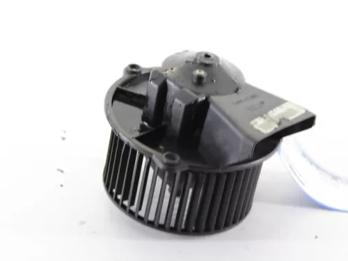 Kachel Ventilatiemotor-7889230 (5081130)