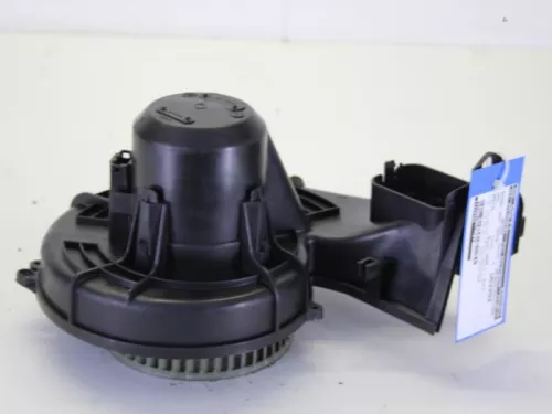Kachel Ventilatiemotor-7884223 (8748827)