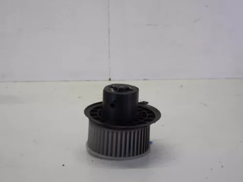 Kachel Ventilatiemotor-7883936 (8883730)