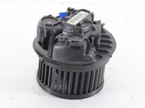 Kachel Ventilatiemotor-7889048