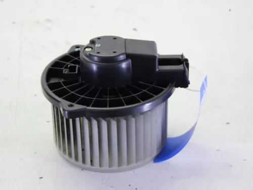 Kachel Ventilatiemotor-7884227 (8600034)