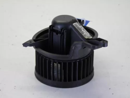 Kachel Ventilatiemotor-7883096 (9470989)