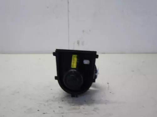 Kachel Ventilatiemotor-7615982