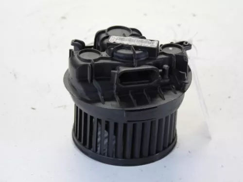 Kachel Ventilatiemotor-7881367 (11552025)
