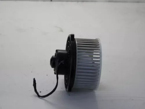 Kachel Ventilatiemotor-7879040