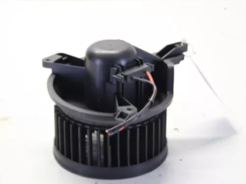 Kachel Ventilatiemotor-7881764