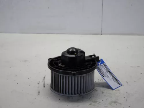 Kachel Ventilatiemotor-7881525 (10655829)