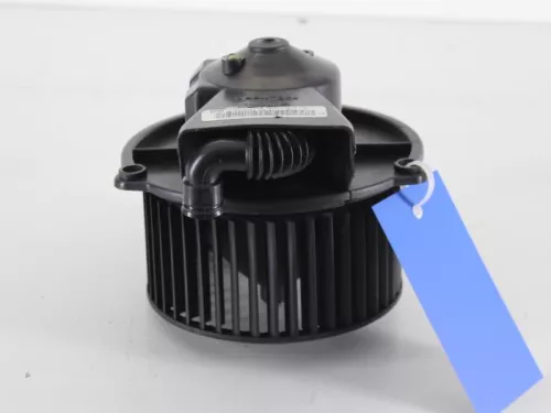 Kachel Ventilatiemotor-7890001