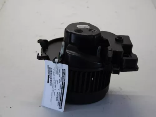 Kachel Ventilatiemotor-7881364 (11388425)