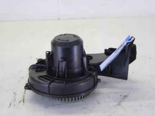 Kachel Ventilatiemotor-7884409 (8536047)