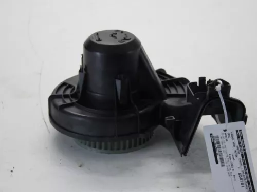 Kachel Ventilatiemotor-7879251