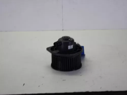 Kachel Ventilatiemotor-7883459