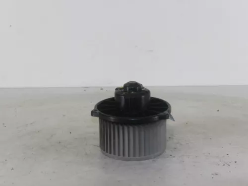 Kachel Ventilatiemotor-7887877 (5785431)