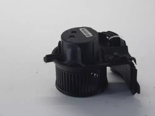 Kachel Ventilatiemotor-7879247